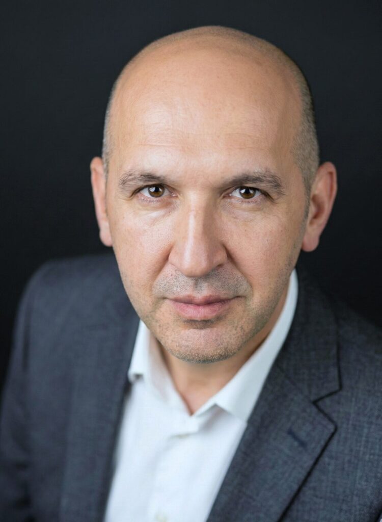 1764244037708 1125x1536 2