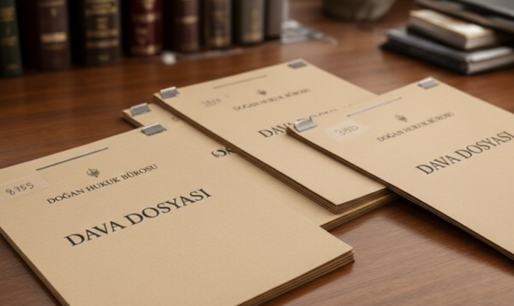 gemini generated image 8qikt38qikt38qik